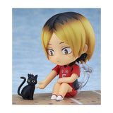 Haikyuu Figures: Kenma Kozume (Nendoroid)