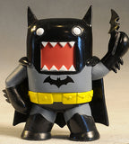 Domo Batman Pop! vinyl figure