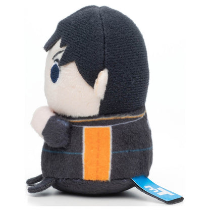 Haikyu!!: minimaginationTOWN / Mini Mini Friends Tobio Kageyama