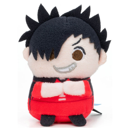 Haikyu!!: minimaginationTOWN / Mini Mini Friends Tetsuro Kuroo