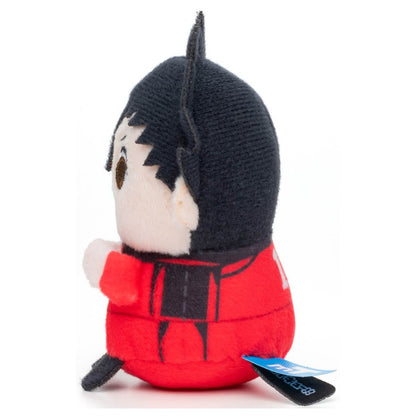 Haikyu!!: minimaginationTOWN / Mini Mini Friends Tetsuro Kuroo