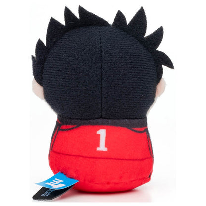 Haikyu!!: minimaginationTOWN / Mini Mini Friends Tetsuro Kuroo