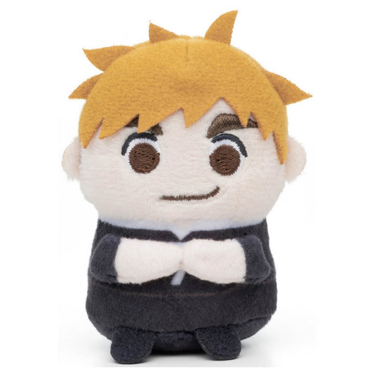 Haikyu!!: minimaginationTOWN / Mini Mini Friends Atsumu Miya