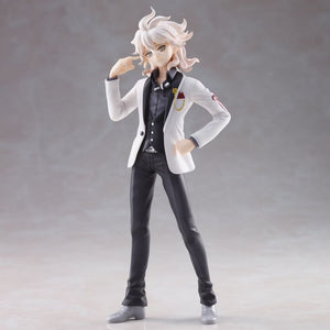 Danganronpa 1.2 Reload Figure: Nagito Kamaeda