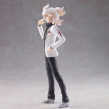 Danganronpa 1.2 Reload Figure: Nagito Kamaeda