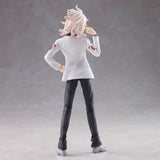 Danganronpa 1.2 Reload Figure: Nagito Kamaeda